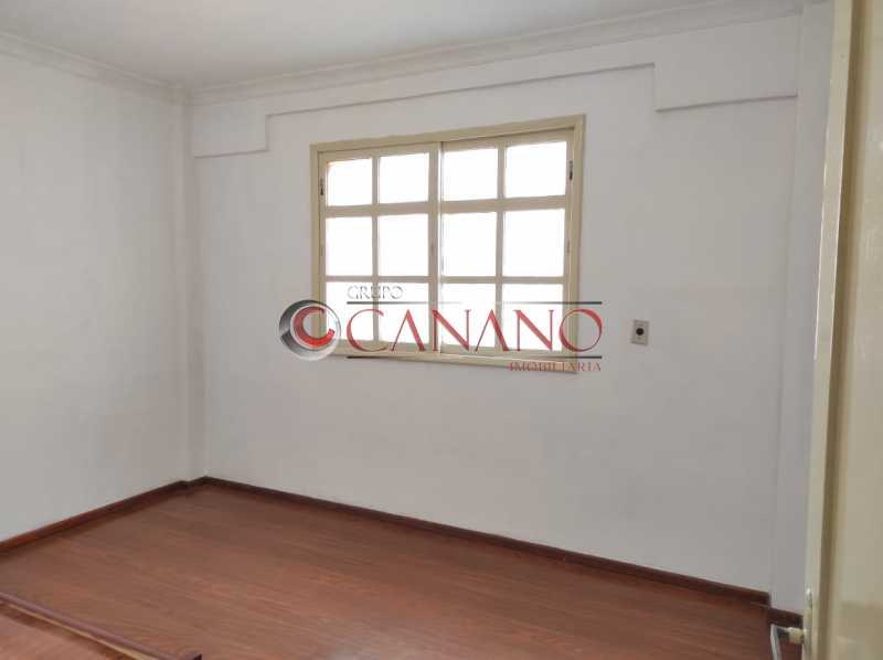 Conheça 9. do imóvel - Apartamento 2 quartos à venda Cachambi, Rio de Janeiro - R$ 190.000 - BJAP20637 - 10 9. - Apartamento 2 quartos à venda Cachambi, Rio de Janeiro - R$ 190.000 - BJAP20637 - 10