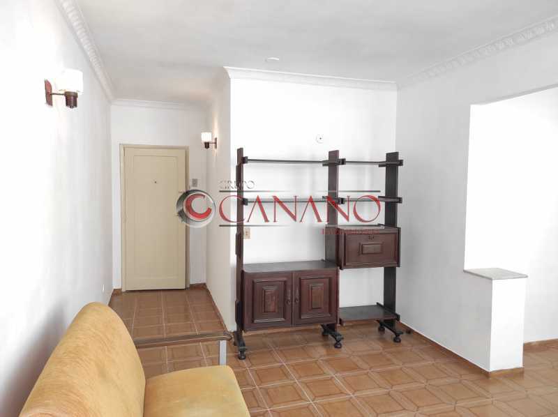 Conheça 5. do imóvel - Apartamento 2 quartos à venda Cachambi, Rio de Janeiro - R$ 190.000 - BJAP20637 - 1 5. - Apartamento 2 quartos à venda Cachambi, Rio de Janeiro - R$ 190.000 - BJAP20637 - 1