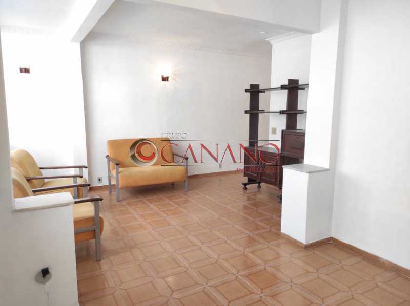 Conheça 2. do imóvel - Apartamento 2 quartos à venda Cachambi, Rio de Janeiro - R$ 190.000 - BJAP20637 - 3 2. - Apartamento 2 quartos à venda Cachambi, Rio de Janeiro - R$ 190.000 - BJAP20637 - 3
