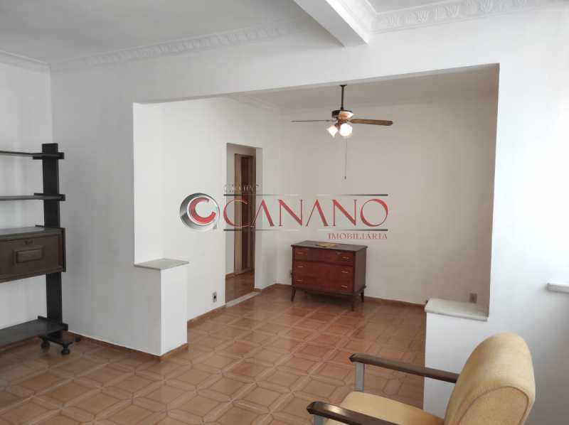 Conheça 3. do imóvel - Apartamento 2 quartos à venda Cachambi, Rio de Janeiro - R$ 190.000 - BJAP20637 - 4 3. - Apartamento 2 quartos à venda Cachambi, Rio de Janeiro - R$ 190.000 - BJAP20637 - 4