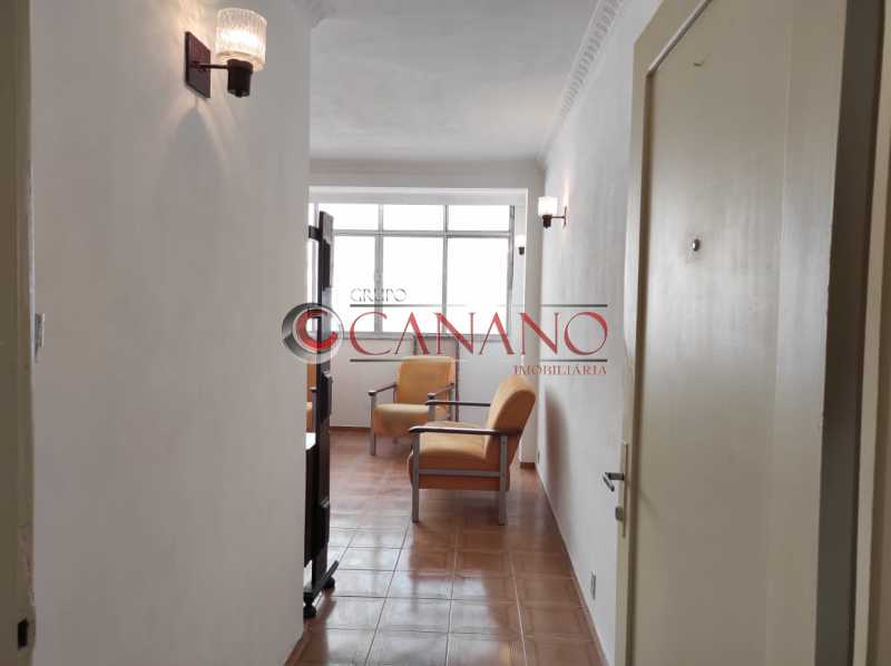 Conheça 1. do imóvel - Apartamento 2 quartos à venda Cachambi, Rio de Janeiro - R$ 190.000 - BJAP20637 - 5 1. - Apartamento 2 quartos à venda Cachambi, Rio de Janeiro - R$ 190.000 - BJAP20637 - 5