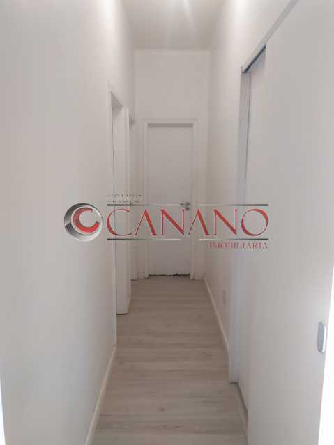Conheça 22 do imóvel - Apartamento à venda Rua Amália,Quintino Bocaiúva, Rio de Janeiro - R$ 255.000 - BJAP30164 - 8 22 - Apartamento à venda Rua Amália,Quintino Bocaiúva, Rio de Janeiro - R$ 255.000 - BJAP30164 - 8