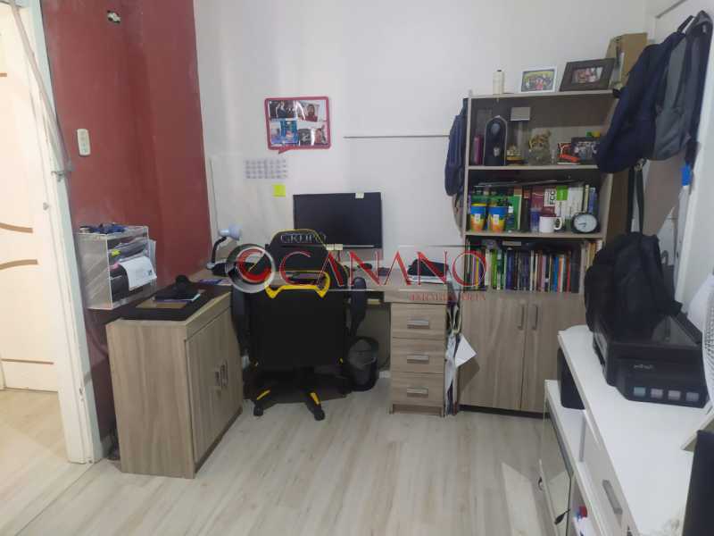 Conheça 21 do imóvel - Apartamento à venda Rua Amália,Quintino Bocaiúva, Rio de Janeiro - R$ 255.000 - BJAP30164 - 9 21 - Apartamento à venda Rua Amália,Quintino Bocaiúva, Rio de Janeiro - R$ 255.000 - BJAP30164 - 9