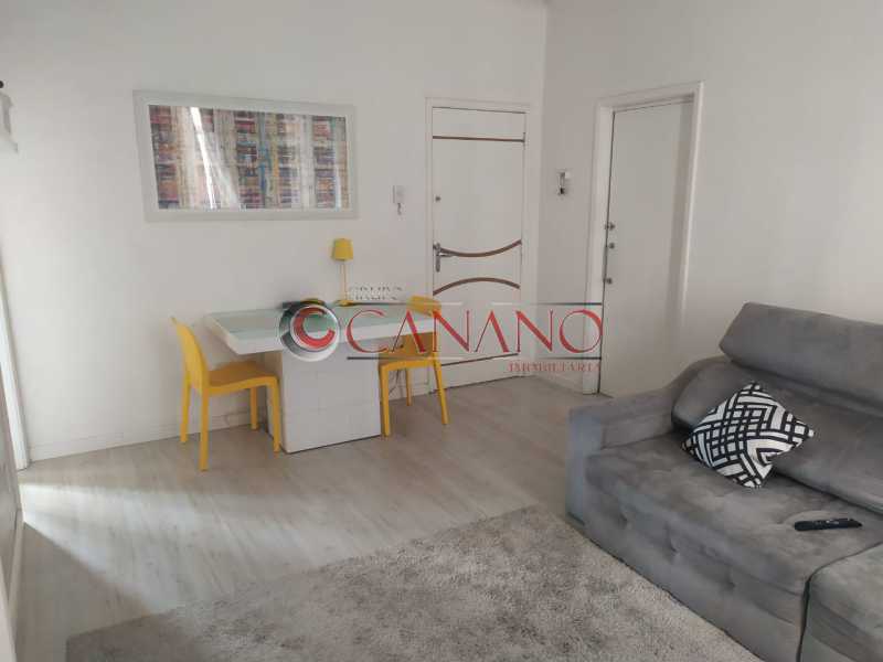 Conheça 19 do imóvel - Apartamento à venda Rua Amália,Quintino Bocaiúva, Rio de Janeiro - R$ 255.000 - BJAP30164 - 3 19 - Apartamento à venda Rua Amália,Quintino Bocaiúva, Rio de Janeiro - R$ 255.000 - BJAP30164 - 3