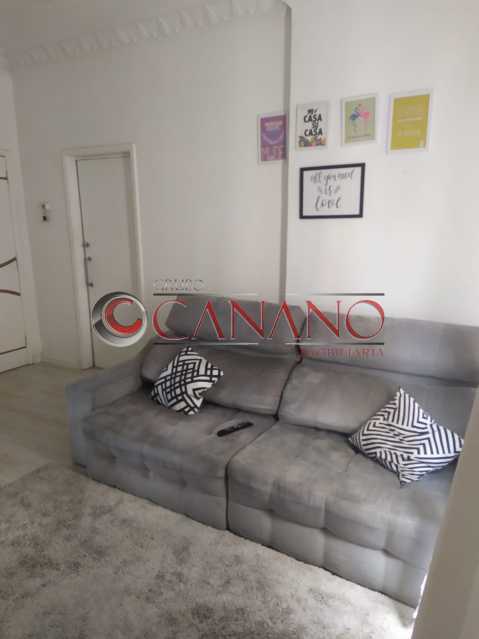 Conheça 18 do imóvel - Apartamento à venda Rua Amália,Quintino Bocaiúva, Rio de Janeiro - R$ 255.000 - BJAP30164 - 10 18 - Apartamento à venda Rua Amália,Quintino Bocaiúva, Rio de Janeiro - R$ 255.000 - BJAP30164 - 10