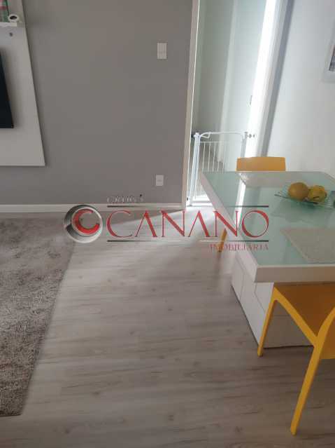 Conheça 17 do imóvel - Apartamento à venda Rua Amália,Quintino Bocaiúva, Rio de Janeiro - R$ 255.000 - BJAP30164 - 11 17 - Apartamento à venda Rua Amália,Quintino Bocaiúva, Rio de Janeiro - R$ 255.000 - BJAP30164 - 11
