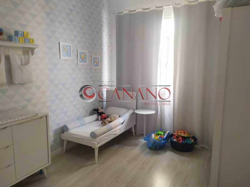 Conheça 16 do imóvel - Apartamento à venda Rua Amália,Quintino Bocaiúva, Rio de Janeiro - R$ 255.000 - BJAP30164 - 5 16 - Apartamento à venda Rua Amália,Quintino Bocaiúva, Rio de Janeiro - R$ 255.000 - BJAP30164 - 5