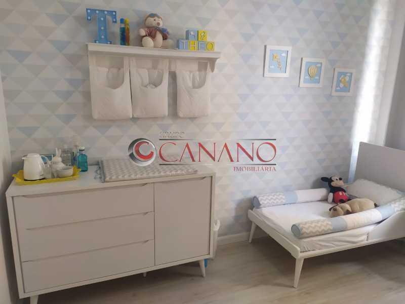 Conheça 15 do imóvel - Apartamento à venda Rua Amália,Quintino Bocaiúva, Rio de Janeiro - R$ 255.000 - BJAP30164 - 4 15 - Apartamento à venda Rua Amália,Quintino Bocaiúva, Rio de Janeiro - R$ 255.000 - BJAP30164 - 4