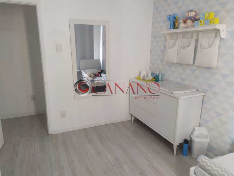 Conheça 14 do imóvel - Apartamento à venda Rua Amália,Quintino Bocaiúva, Rio de Janeiro - R$ 255.000 - BJAP30164 - 6 14 - Apartamento à venda Rua Amália,Quintino Bocaiúva, Rio de Janeiro - R$ 255.000 - BJAP30164 - 6
