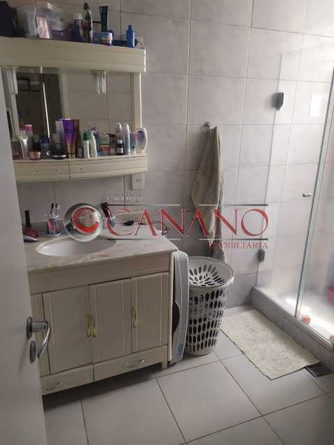 Conheça 12 do imóvel - Apartamento à venda Rua Amália,Quintino Bocaiúva, Rio de Janeiro - R$ 255.000 - BJAP30164 - 12 12 - Apartamento à venda Rua Amália,Quintino Bocaiúva, Rio de Janeiro - R$ 255.000 - BJAP30164 - 12