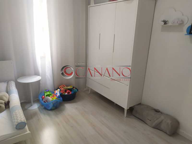 Conheça 13 do imóvel - Apartamento à venda Rua Amália,Quintino Bocaiúva, Rio de Janeiro - R$ 255.000 - BJAP30164 - 13 13 - Apartamento à venda Rua Amália,Quintino Bocaiúva, Rio de Janeiro - R$ 255.000 - BJAP30164 - 13