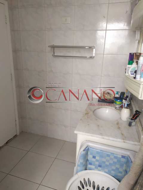 Conheça 10 do imóvel - Apartamento à venda Rua Amália,Quintino Bocaiúva, Rio de Janeiro - R$ 255.000 - BJAP30164 - 14 10 - Apartamento à venda Rua Amália,Quintino Bocaiúva, Rio de Janeiro - R$ 255.000 - BJAP30164 - 14