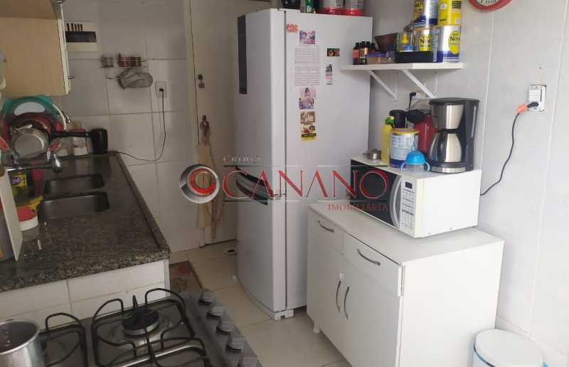Conheça 9 do imóvel - Apartamento à venda Rua Amália,Quintino Bocaiúva, Rio de Janeiro - R$ 255.000 - BJAP30164 - 16 9 - Apartamento à venda Rua Amália,Quintino Bocaiúva, Rio de Janeiro - R$ 255.000 - BJAP30164 - 16
