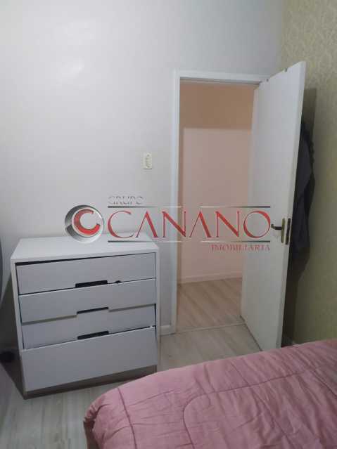 Conheça 5 do imóvel - Apartamento à venda Rua Amália,Quintino Bocaiúva, Rio de Janeiro - R$ 255.000 - BJAP30164 - 19 5 - Apartamento à venda Rua Amália,Quintino Bocaiúva, Rio de Janeiro - R$ 255.000 - BJAP30164 - 19