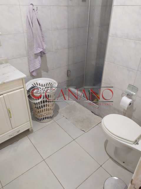 Conheça 2 do imóvel - Apartamento à venda Rua Amália,Quintino Bocaiúva, Rio de Janeiro - R$ 255.000 - BJAP30164 - 21 2 - Apartamento à venda Rua Amália,Quintino Bocaiúva, Rio de Janeiro - R$ 255.000 - BJAP30164 - 21