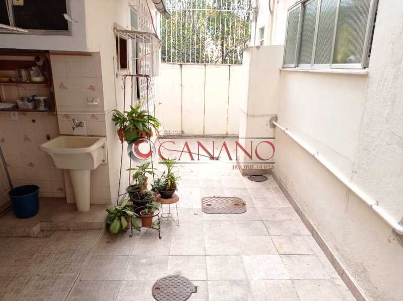 Conheça 18 do imóvel - Apartamento à venda Rua Ferreira Leite,Abolição, Rio de Janeiro - R$ 210.000 - BJAP20642 - 15 18 - Apartamento à venda Rua Ferreira Leite,Abolição, Rio de Janeiro - R$ 210.000 - BJAP20642 - 15