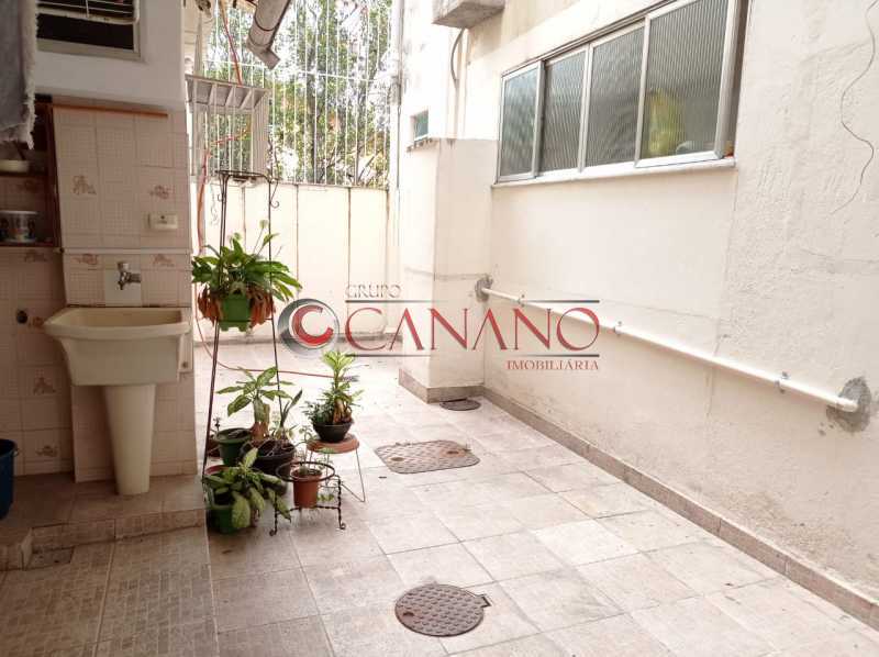 Conheça 19 do imóvel - Apartamento à venda Rua Ferreira Leite,Abolição, Rio de Janeiro - R$ 210.000 - BJAP20642 - 12 19 - Apartamento à venda Rua Ferreira Leite,Abolição, Rio de Janeiro - R$ 210.000 - BJAP20642 - 12