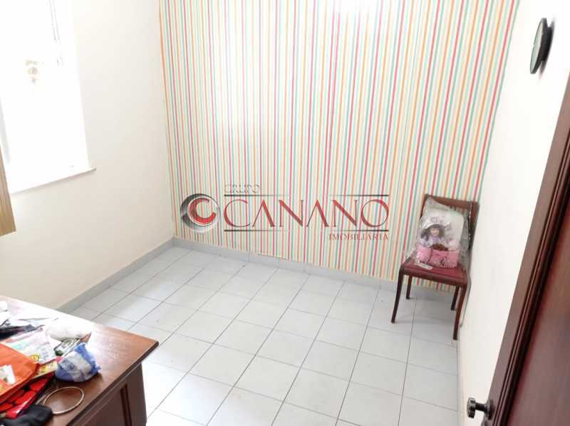Conheça 16 do imóvel - Apartamento à venda Rua Ferreira Leite,Abolição, Rio de Janeiro - R$ 210.000 - BJAP20642 - 5 16 - Apartamento à venda Rua Ferreira Leite,Abolição, Rio de Janeiro - R$ 210.000 - BJAP20642 - 5