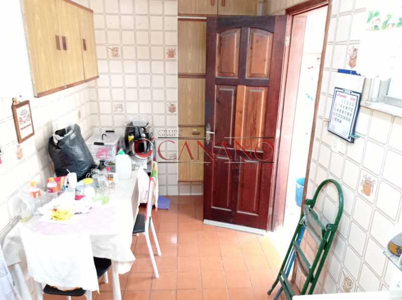Conheça 13 do imóvel - Apartamento à venda Rua Ferreira Leite,Abolição, Rio de Janeiro - R$ 210.000 - BJAP20642 - 11 13 - Apartamento à venda Rua Ferreira Leite,Abolição, Rio de Janeiro - R$ 210.000 - BJAP20642 - 11