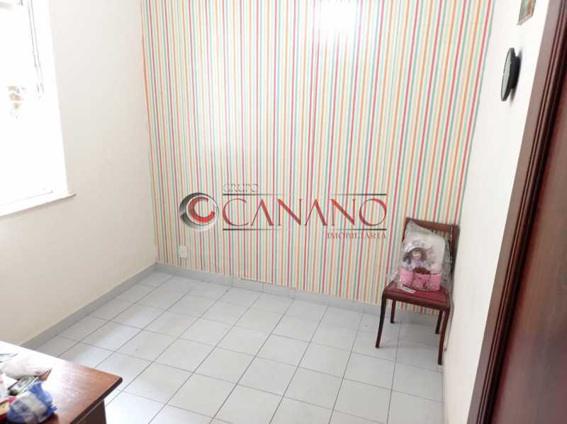 Conheça 12 do imóvel - Apartamento à venda Rua Ferreira Leite,Abolição, Rio de Janeiro - R$ 210.000 - BJAP20642 - 3 12 - Apartamento à venda Rua Ferreira Leite,Abolição, Rio de Janeiro - R$ 210.000 - BJAP20642 - 3