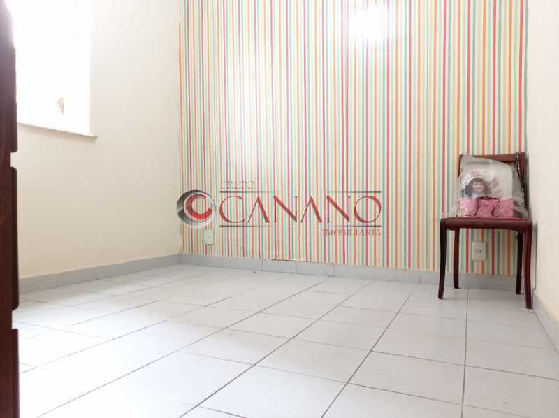 Conheça 10 do imóvel - Apartamento à venda Rua Ferreira Leite,Abolição, Rio de Janeiro - R$ 210.000 - BJAP20642 - 1 10 - Apartamento à venda Rua Ferreira Leite,Abolição, Rio de Janeiro - R$ 210.000 - BJAP20642 - 1