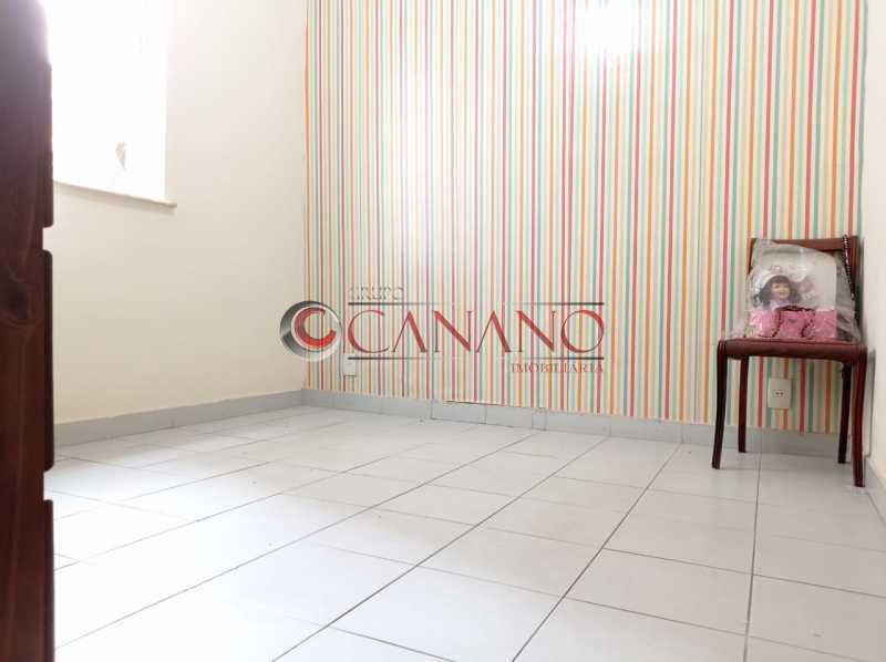 Conheça 9 do imóvel - Apartamento à venda Rua Ferreira Leite,Abolição, Rio de Janeiro - R$ 210.000 - BJAP20642 - 4 9 - Apartamento à venda Rua Ferreira Leite,Abolição, Rio de Janeiro - R$ 210.000 - BJAP20642 - 4