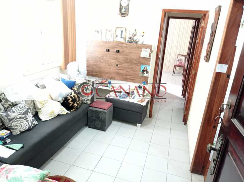 Conheça 8 do imóvel - Apartamento à venda Rua Ferreira Leite,Abolição, Rio de Janeiro - R$ 210.000 - BJAP20642 - 10 8 - Apartamento à venda Rua Ferreira Leite,Abolição, Rio de Janeiro - R$ 210.000 - BJAP20642 - 10