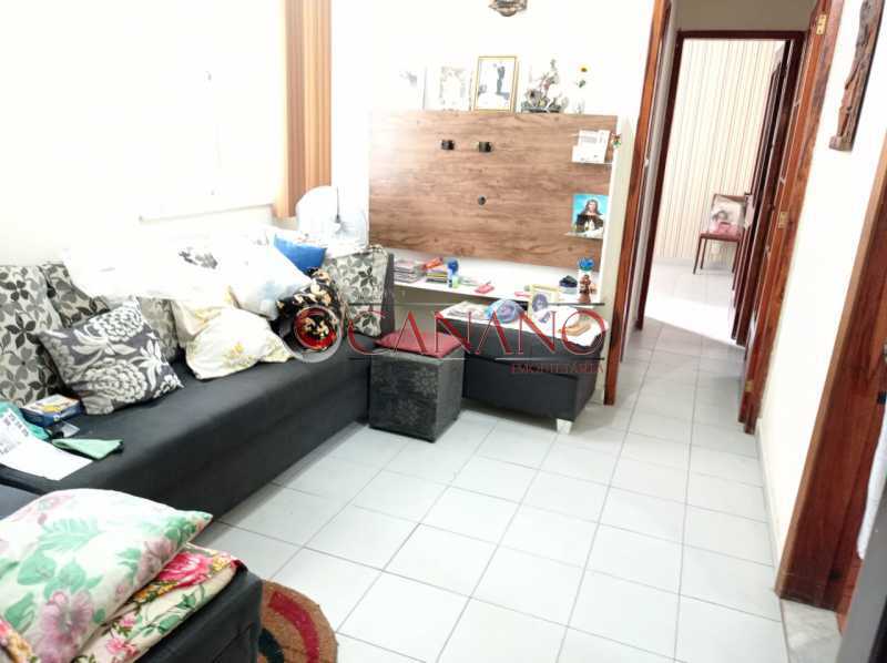 Conheça 7 do imóvel - Apartamento à venda Rua Ferreira Leite,Abolição, Rio de Janeiro - R$ 210.000 - BJAP20642 - 17 7 - Apartamento à venda Rua Ferreira Leite,Abolição, Rio de Janeiro - R$ 210.000 - BJAP20642 - 17