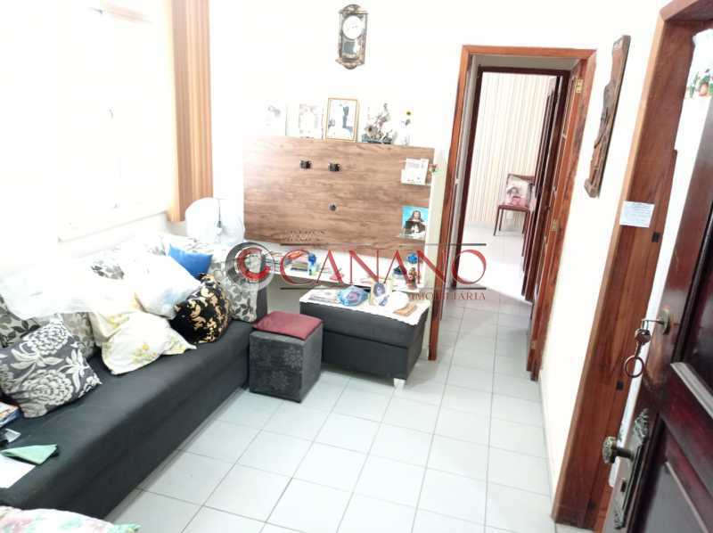 Conheça 4 do imóvel - Apartamento à venda Rua Ferreira Leite,Abolição, Rio de Janeiro - R$ 210.000 - BJAP20642 - 7 4 - Apartamento à venda Rua Ferreira Leite,Abolição, Rio de Janeiro - R$ 210.000 - BJAP20642 - 7