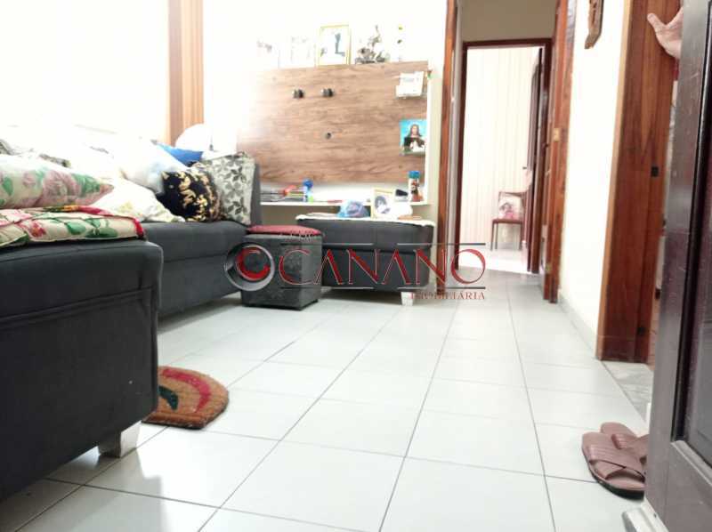 Conheça 2 do imóvel - Apartamento à venda Rua Ferreira Leite,Abolição, Rio de Janeiro - R$ 210.000 - BJAP20642 - 20 2 - Apartamento à venda Rua Ferreira Leite,Abolição, Rio de Janeiro - R$ 210.000 - BJAP20642 - 20