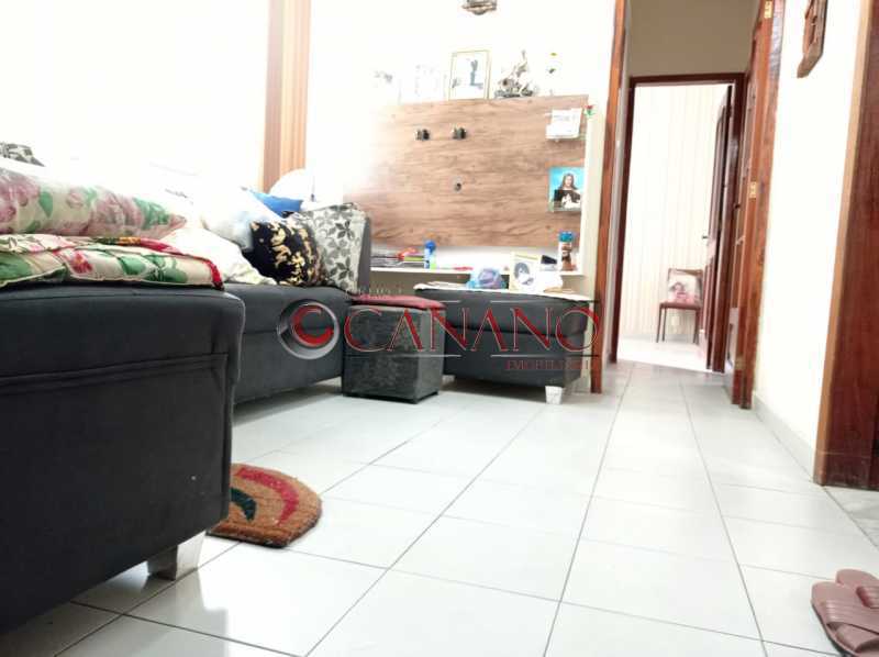 Conheça 1 do imóvel - Apartamento à venda Rua Ferreira Leite,Abolição, Rio de Janeiro - R$ 210.000 - BJAP20642 - 21 1 - Apartamento à venda Rua Ferreira Leite,Abolição, Rio de Janeiro - R$ 210.000 - BJAP20642 - 21