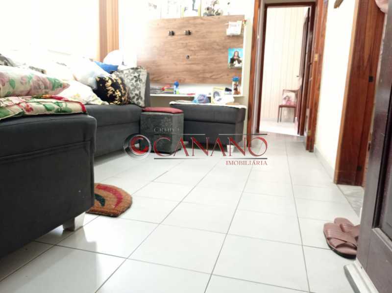 Conheça 3 do imóvel - Apartamento à venda Rua Ferreira Leite,Abolição, Rio de Janeiro - R$ 210.000 - BJAP20642 - 19 3 - Apartamento à venda Rua Ferreira Leite,Abolição, Rio de Janeiro - R$ 210.000 - BJAP20642 - 19
