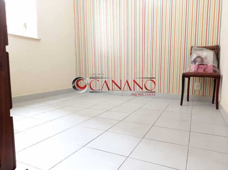 Conheça 4297_G1601578613 do imóvel - Apartamento à venda Rua Ferreira Leite,Abolição, Rio de Janeiro - R$ 210.000 - BJAP20642 - 22 4297_G1601578613 - Apartamento à venda Rua Ferreira Leite,Abolição, Rio de Janeiro - R$ 210.000 - BJAP20642 - 22