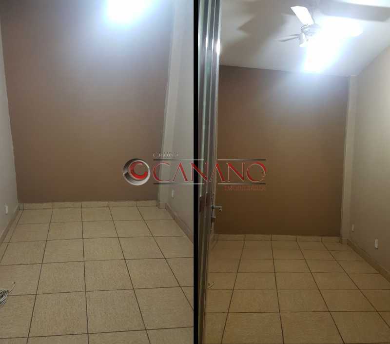 Conheça 5 do imóvel - Sala Comercial 25m² à venda Rua Carvalho de Souza,Madureira, Rio de Janeiro - R$ 60.000 - BJSL00027 - 1 5 - Sala Comercial 25m² à venda Rua Carvalho de Souza,Madureira, Rio de Janeiro - R$ 60.000 - BJSL00027 - 1