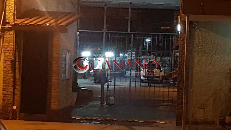 Conheça 4298_G1601579209 - Cópia 2 do imóvel - Sala Comercial 25m² à venda Rua Carvalho de Souza,Madureira, Rio de Janeiro - R$ 60.000 - BJSL00027 - 8 4298_G1601579209 - Cópia 2 - Sala Comercial 25m² à venda Rua Carvalho de Souza,Madureira, Rio de Janeiro - R$ 60.000 - BJSL00027 - 8
