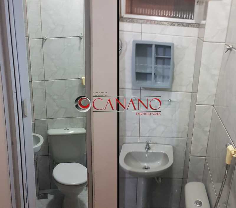 Conheça 4298_G1601579204 - Cópia 2 do imóvel - Sala Comercial 25m² à venda Rua Carvalho de Souza,Madureira, Rio de Janeiro - R$ 60.000 - BJSL00027 - 11 4298_G1601579204 - Cópia 2 - Sala Comercial 25m² à venda Rua Carvalho de Souza,Madureira, Rio de Janeiro - R$ 60.000 - BJSL00027 - 11