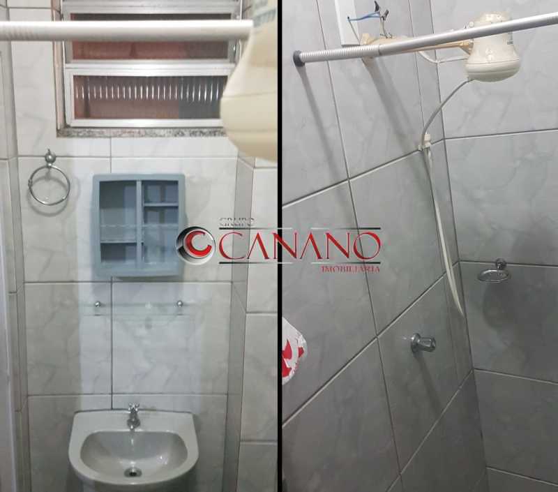 Conheça 4298_G1601579202 - Cópia 2 do imóvel - Sala Comercial 25m² à venda Rua Carvalho de Souza,Madureira, Rio de Janeiro - R$ 60.000 - BJSL00027 - 14 4298_G1601579202 - Cópia 2 - Sala Comercial 25m² à venda Rua Carvalho de Souza,Madureira, Rio de Janeiro - R$ 60.000 - BJSL00027 - 14