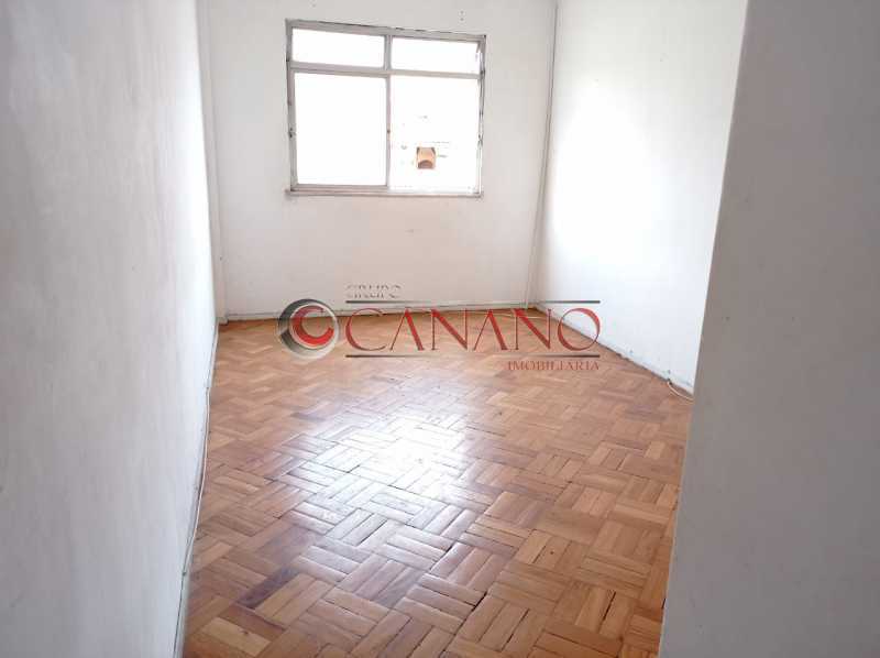 Conheça 21 do imóvel - Apartamento à venda Rua Joaquim Meier,Méier, Rio de Janeiro - R$ 110.000 - BJAP20643 - 8 21 - Apartamento à venda Rua Joaquim Meier,Méier, Rio de Janeiro - R$ 110.000 - BJAP20643 - 8