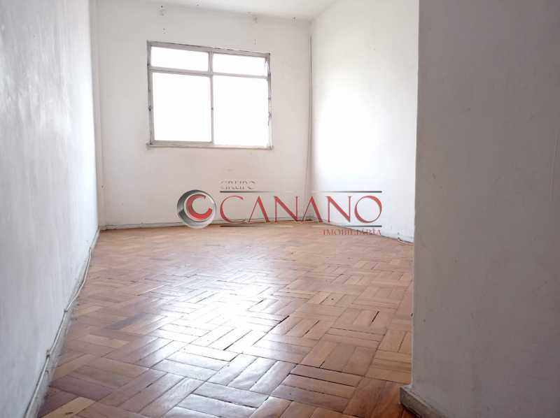 Conheça 18 do imóvel - Apartamento à venda Rua Joaquim Meier,Méier, Rio de Janeiro - R$ 110.000 - BJAP20643 - 9 18 - Apartamento à venda Rua Joaquim Meier,Méier, Rio de Janeiro - R$ 110.000 - BJAP20643 - 9