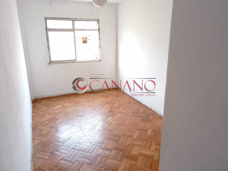 Conheça 19 do imóvel - Apartamento à venda Rua Joaquim Meier,Méier, Rio de Janeiro - R$ 110.000 - BJAP20643 - 1 19 - Apartamento à venda Rua Joaquim Meier,Méier, Rio de Janeiro - R$ 110.000 - BJAP20643 - 1