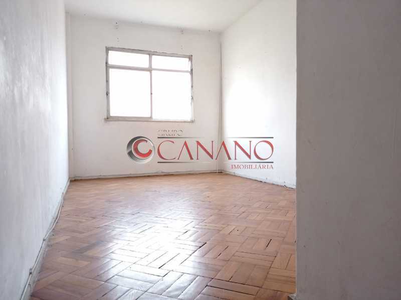 Conheça 17 do imóvel - Apartamento à venda Rua Joaquim Meier,Méier, Rio de Janeiro - R$ 110.000 - BJAP20643 - 10 17 - Apartamento à venda Rua Joaquim Meier,Méier, Rio de Janeiro - R$ 110.000 - BJAP20643 - 10