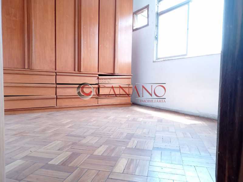 Conheça 15 do imóvel - Apartamento à venda Rua Joaquim Meier,Méier, Rio de Janeiro - R$ 110.000 - BJAP20643 - 11 15 - Apartamento à venda Rua Joaquim Meier,Méier, Rio de Janeiro - R$ 110.000 - BJAP20643 - 11