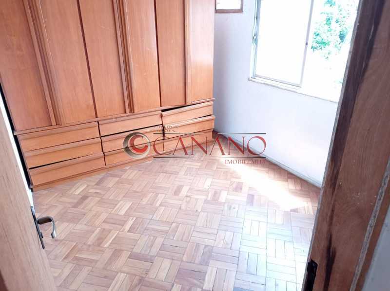 Conheça 14 do imóvel - Apartamento à venda Rua Joaquim Meier,Méier, Rio de Janeiro - R$ 110.000 - BJAP20643 - 12 14 - Apartamento à venda Rua Joaquim Meier,Méier, Rio de Janeiro - R$ 110.000 - BJAP20643 - 12