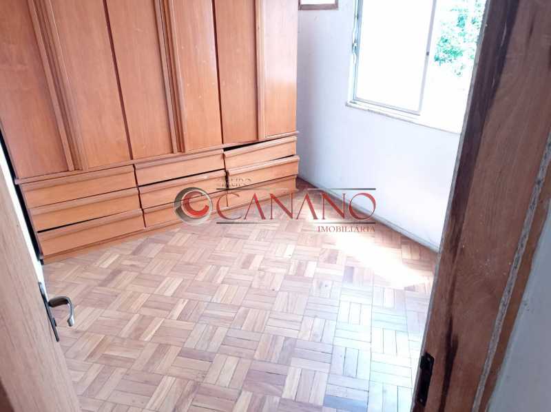 Conheça 13 do imóvel - Apartamento à venda Rua Joaquim Meier,Méier, Rio de Janeiro - R$ 110.000 - BJAP20643 - 13 13 - Apartamento à venda Rua Joaquim Meier,Méier, Rio de Janeiro - R$ 110.000 - BJAP20643 - 13