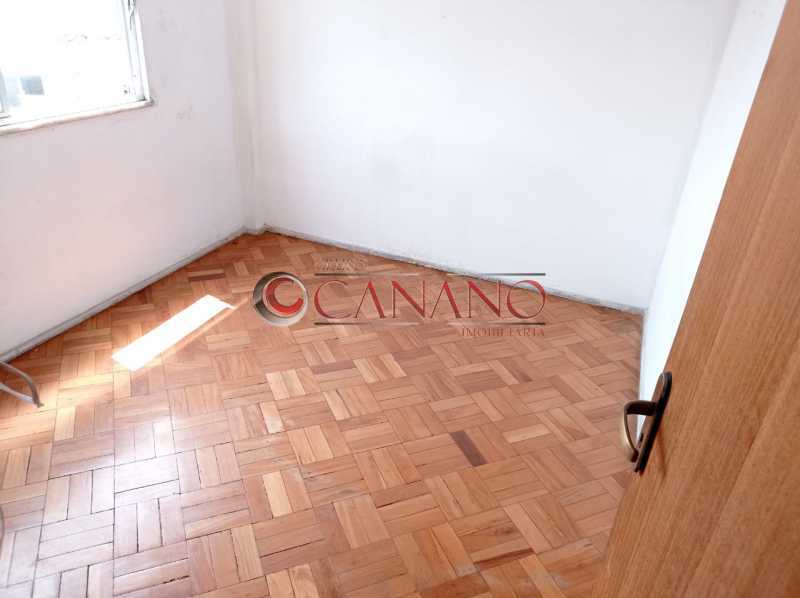 Conheça 12 do imóvel - Apartamento à venda Rua Joaquim Meier,Méier, Rio de Janeiro - R$ 110.000 - BJAP20643 - 4 12 - Apartamento à venda Rua Joaquim Meier,Méier, Rio de Janeiro - R$ 110.000 - BJAP20643 - 4