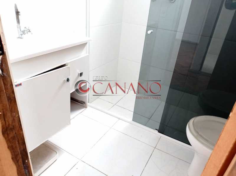 Conheça 6 do imóvel - Apartamento à venda Rua Joaquim Meier,Méier, Rio de Janeiro - R$ 110.000 - BJAP20643 - 6 6 - Apartamento à venda Rua Joaquim Meier,Méier, Rio de Janeiro - R$ 110.000 - BJAP20643 - 6