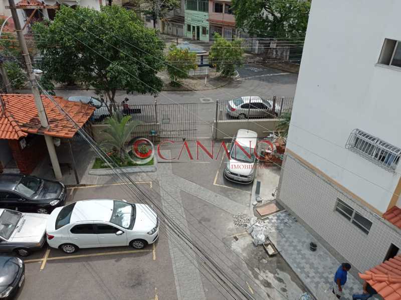 Conheça 5 do imóvel - Apartamento à venda Rua Joaquim Meier,Méier, Rio de Janeiro - R$ 110.000 - BJAP20643 - 19 5 - Apartamento à venda Rua Joaquim Meier,Méier, Rio de Janeiro - R$ 110.000 - BJAP20643 - 19