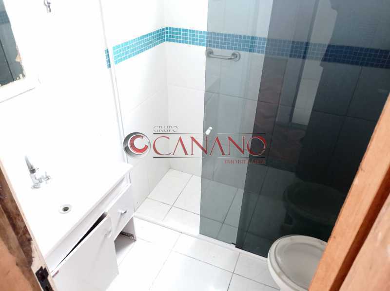 Conheça 4 do imóvel - Apartamento à venda Rua Joaquim Meier,Méier, Rio de Janeiro - R$ 110.000 - BJAP20643 - 18 4 - Apartamento à venda Rua Joaquim Meier,Méier, Rio de Janeiro - R$ 110.000 - BJAP20643 - 18
