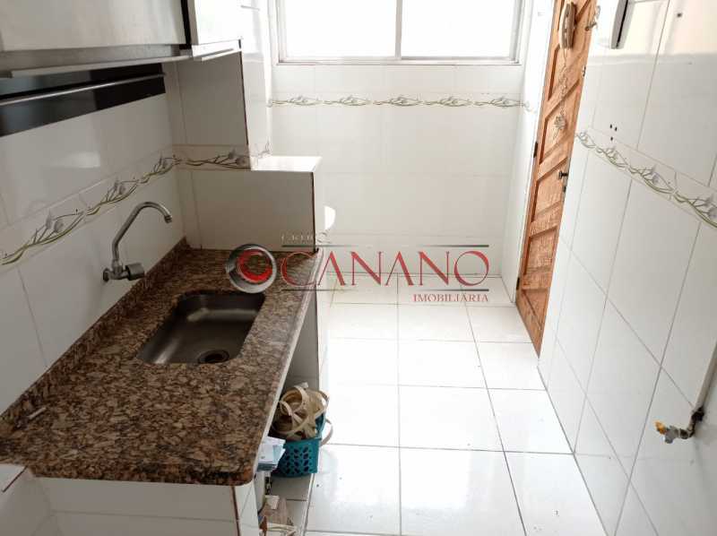 Conheça 3 do imóvel - Apartamento à venda Rua Joaquim Meier,Méier, Rio de Janeiro - R$ 110.000 - BJAP20643 - 7 3 - Apartamento à venda Rua Joaquim Meier,Méier, Rio de Janeiro - R$ 110.000 - BJAP20643 - 7