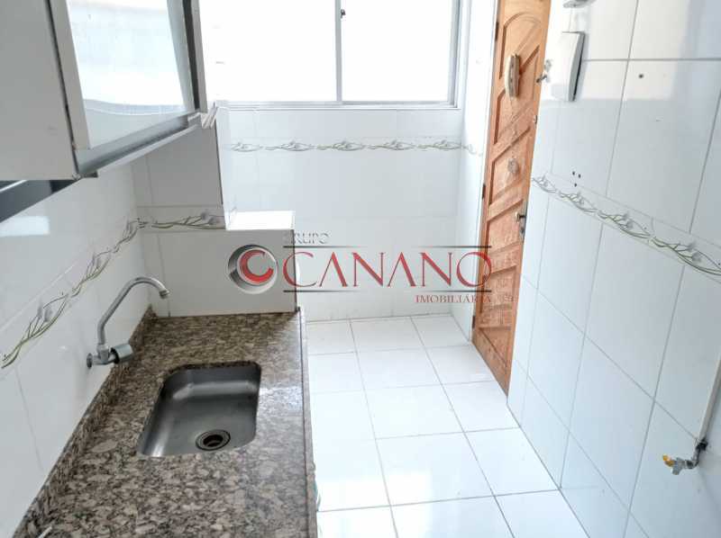 Conheça 1 do imóvel - Apartamento à venda Rua Joaquim Meier,Méier, Rio de Janeiro - R$ 110.000 - BJAP20643 - 21 1 - Apartamento à venda Rua Joaquim Meier,Méier, Rio de Janeiro - R$ 110.000 - BJAP20643 - 21